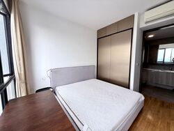 The Clement Canopy (D5), Apartment #639097951